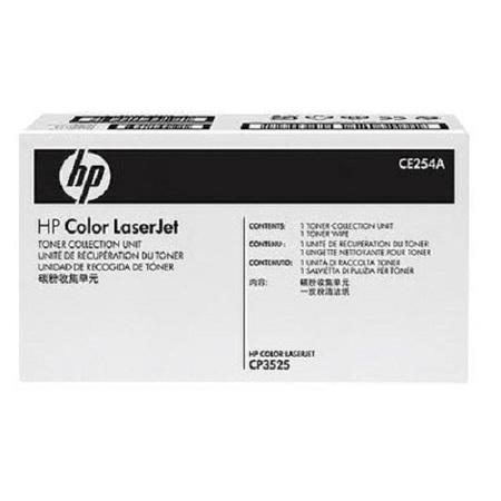 HP - Toner collection kit