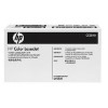HP - Toner collection kit