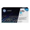 Hewlett Packard COLOR LASERJET CY PRINT CART
