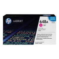 Hewlett Packard COLOR LASERJET MAG PRINT CART