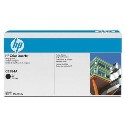 CE264X Hewlett Packard HP LaserJet CE264X Black Print Cart