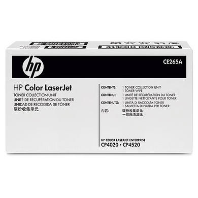 HP Color LaserJet CE265A Toner Collection Unit 36000 pages