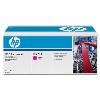 HP Color LaserJet CE273A Magenta Print Cartridge