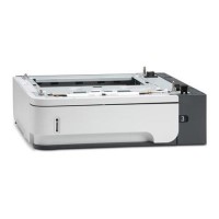 HP Media tray 500 sheets in 1 tray