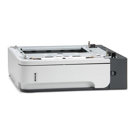 HP Media tray 500 sheets in 1 tray
