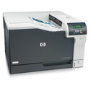 HP Colour LaserJet Professional A3 Printer 