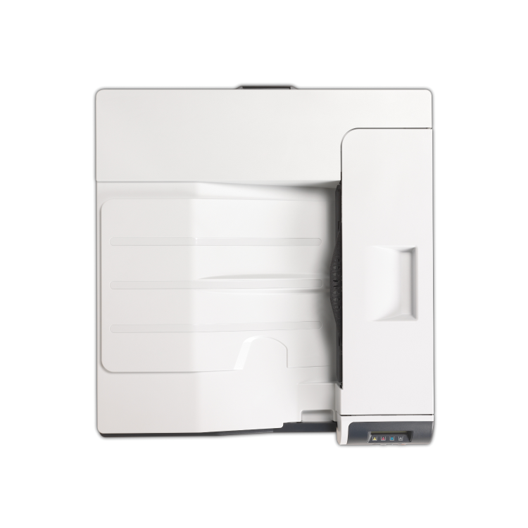 HP Colour LaserJet Professional A3 Printer 