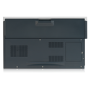 HP Colour LaserJet Professional A3 Printer 