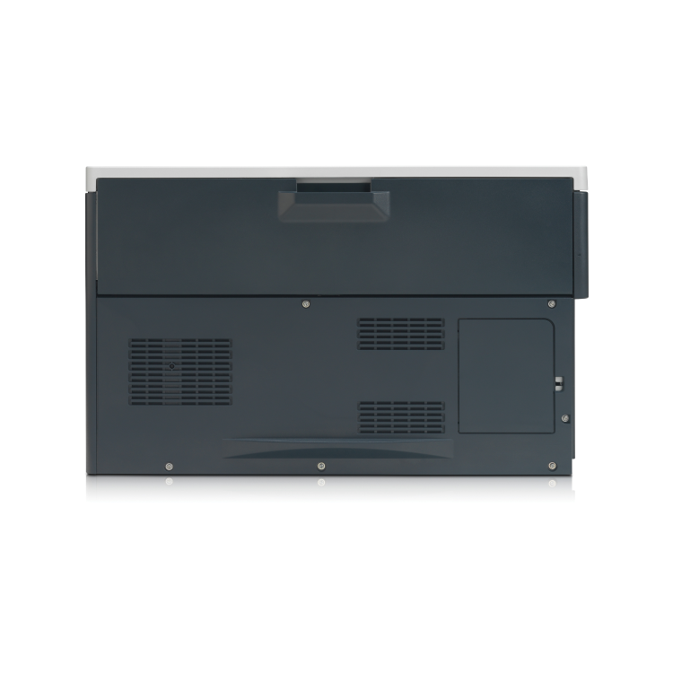 HP Colour LaserJet Professional A3 Printer 