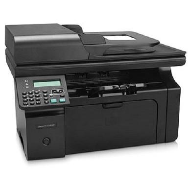 driver hp laserjet m1212nf mfp windows 10