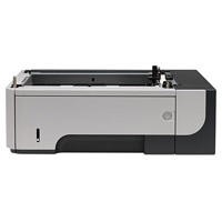 Ergotron DS100 Dual LCD Pole System - mounting component