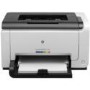 HP LaserJet Pro CP1025nw Colour Printer