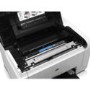 HP LaserJet Pro CP1025nw Colour Printer