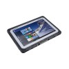 Panasonic Toughbook CF-20 MK1 Core m5-6Y57 8GB 256GB SSD 10.1 Inch Windows 10 Convertible Tablet