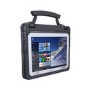 Panasonic Toughbook CF-20 MK1 Core m5-6Y57 8GB 256GB SSD 10.1 Inch Windows 10 Convertible Tablet