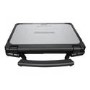 Panasonic Toughbook CF-20E5108TE Core i5-7Y57 8GB 256GB SSD 10.1 Inch Windows 10 Tablet