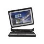 Panasonic Toughbook CF-20E5108TE Core i5-7Y57 8GB 256GB SSD 10.1 Inch Windows 10 Tablet