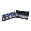 Panasonic Toughbook CF-20E5108TE Core i5-7Y57 8GB 256GB SSD 10.1 Inch Windows 10 Tablet
