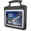 Panasonic ToughBook CF-20 MK2 256GB 10.1&quot; Tablet