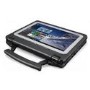 Panasonic ToughBook CF-20 MK2 4G Core i5-7Y57 256GB SSD 10.1'' Windows 10 Pro Tablet