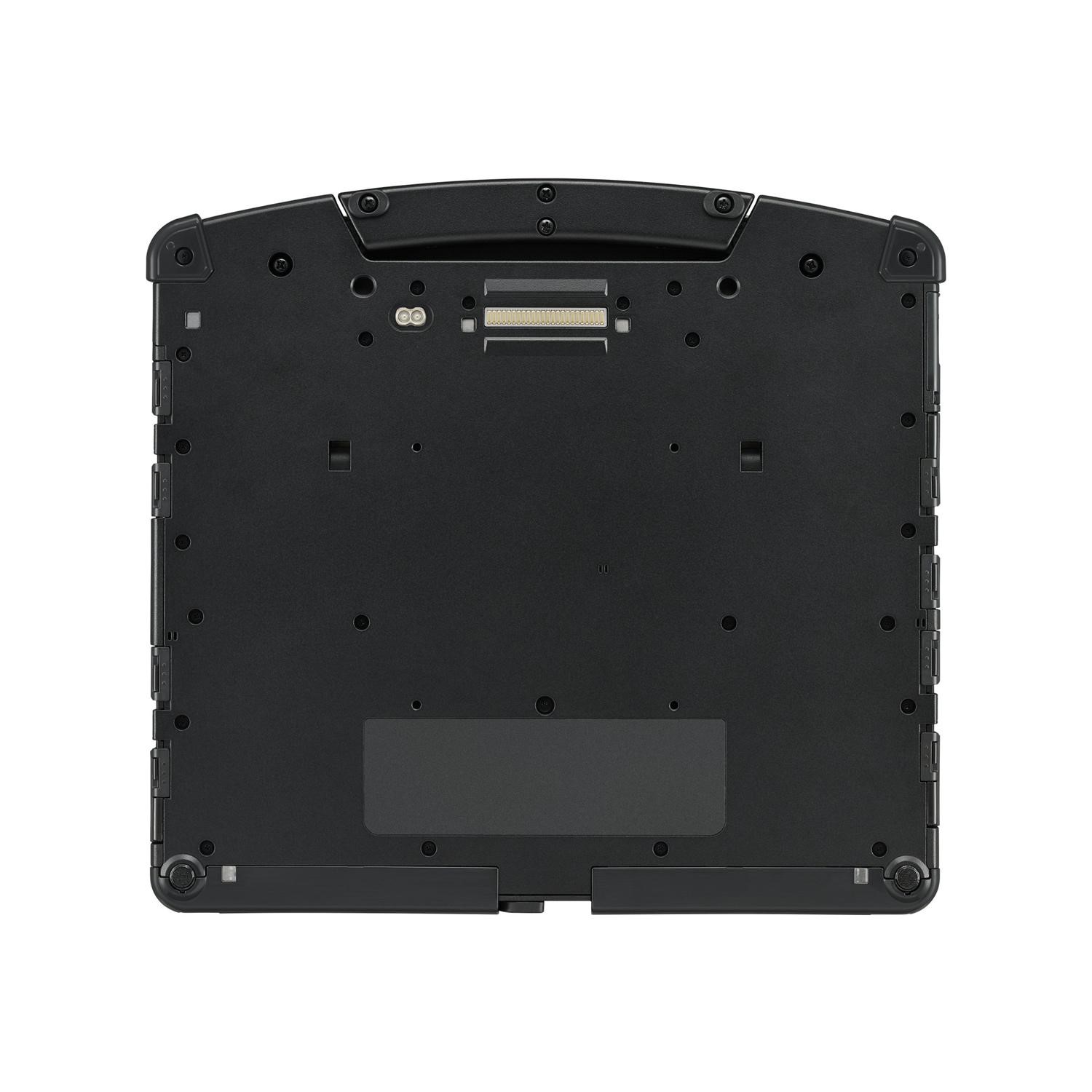 新品同様！TOUGHBOOK CF-33 安かっ i5-7300U/8GB/SSD256