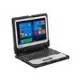 Panasonic Toughbook Intel Core i5-7300U 8GB 256GB SSD 12 Inch Windows 10 Pro Laptop
