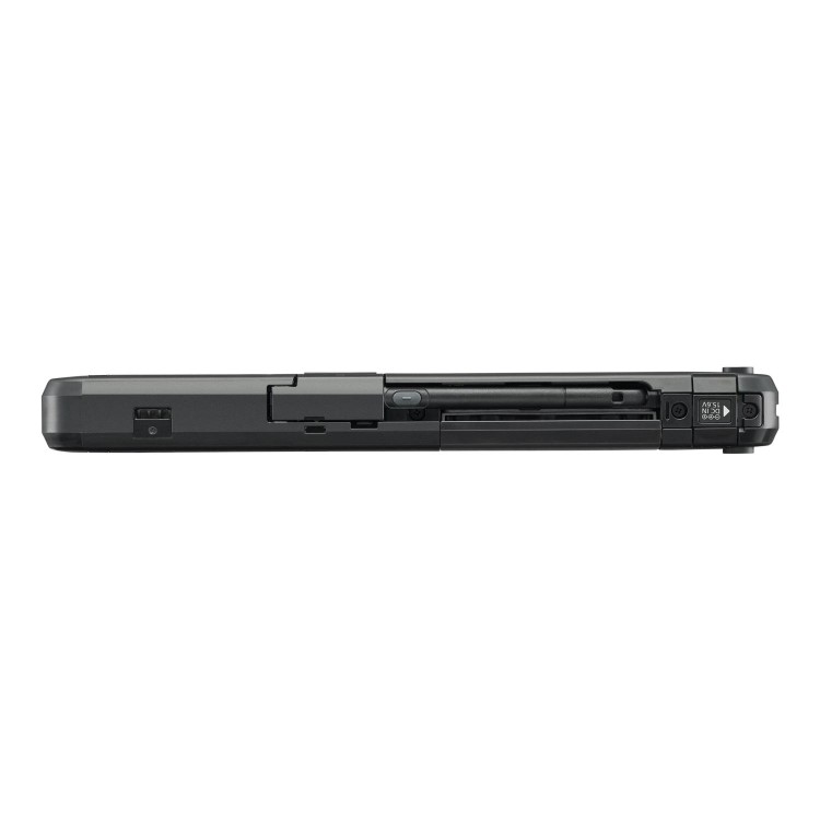 Panasonic Toughbook Intel Core i5-7300U 8GB 256GB SSD 12 Inch Windows 10 Pro Laptop