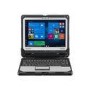 Panasonic Toughbook Intel Core i5-7300U 8GB 256GB SSD 12 Inch Windows 10 Pro Laptop