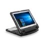 Panasonic Toughbook Intel Core i5-7300U 8GB 256GB SSD 12 Inch Windows 10 Pro Laptop