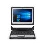 Panasonic Toughbook Intel Core i5-7300U 8GB 256GB SSD 12 Inch Windows 10 Pro Laptop