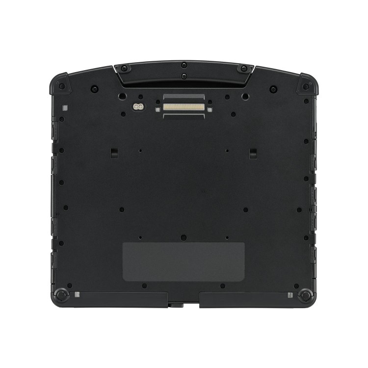 Panasonic Toughbook Intel Core i5-7300U 8GB 256GB SSD 12 Inch Windows 10 Pro Laptop