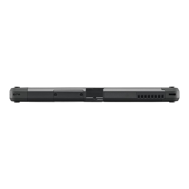 Panasonic Toughbook Core i5-7300U 8GB 256GB 12 Inch Windows 10 Pro Tablet