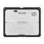 Panasonic Toughbook Core i5-7300U 8GB 256GB 12 Inch Windows 10 Pro Tablet