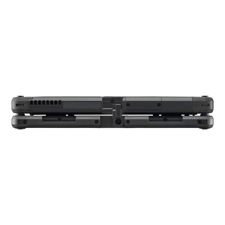 Panasonic Toughbook Core i5-7300U 8GB 256GB 12 Inch Windows 10 Pro Tablet