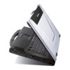 Panasonic Toughbook CF-52 MK5 WUXGA Core i5-3360M 2.8GHz 4GB 500GB 15.4&quot; Windows 7ProfessionalDiscrete AMD VGA Laptop