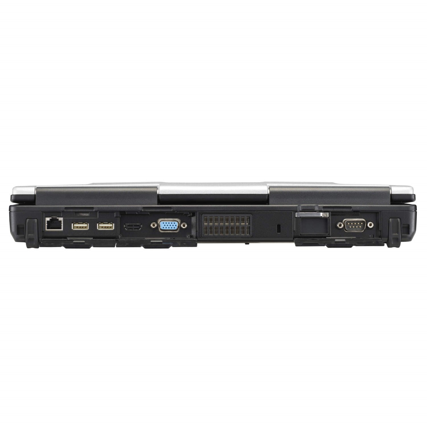 Panasonic CF-SV1RDEAS Core i5 1145G7 2.6GHz/8GB/256GB(SSD)/12.1W