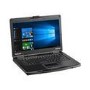 Panasonic Toughbook CF-54 Intel Core i5-6300U 4GB 256GB SSD 14 Inch Windows 10 Professional Laptop