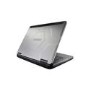 Panasonic Toughbook 54 Core i5-6300U 2.4GHz 4GB 256GB SSD 14 Inch Windows 7 Professional Laptop