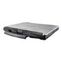 Panasonic Toughbook 54 Core i5-6300U 2.4GHz 4GB 256GB SSD 14 Inch Windows 7 Professional Laptop