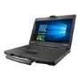 Panasonic Toughbook 54 MK3 Core i5-7300U 4GB 500GB HDD 14 Inch Windows 10 Pro Laptop