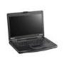Panasonic Toughbook 54 MK3 Core i5-7300U 4GB 500GB HDD 14 Inch Windows 10 Pro Laptop
