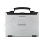 Panasonic Toughbook 54 MK3 Core i5-7300U 4GB 500GB HDD 14 Inch Windows 10 Pro Laptop