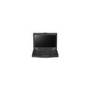 Panasonic Toughbook 54 MK3 Core i5-7300U 4GB 500GB HDD 14 Inch Windows 10 Pro Laptop