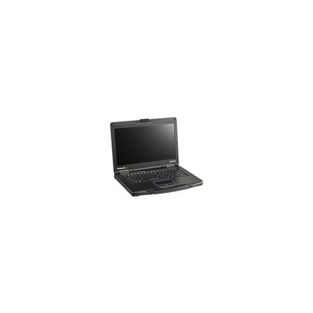 Panasonic Toughbook 54 MK3 Core i5-7300U 4GB 500GB HDD 14 Inch Windows 10 Pro Laptop