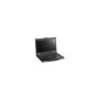 Panasonic Toughbook 54 MK3 Core i5-7300U 4GB 500GB HDD 14 Inch Windows 10 Pro Laptop