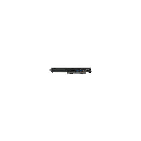 Panasonic Toughbook 54 MK3 Core i5-7300U 4GB 500GB HDD 14 Inch Windows 10 Pro Laptop