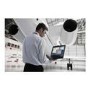 Panasonic Toughbook 54 MK3 Core i5-7300U 4GB 500GB HDD 14 Inch Windows 10 Pro Laptop