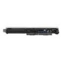 Panasonic Toughbook 54 MK3 Core i5-7300U 4GB 500GB HDD 14 Inch Windows 10 Pro Laptop
