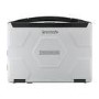 Panasonic Toughbook 54 MK3 Core i5-7300U 4GB 500GB HDD 14 Inch Windows 10 Pro Laptop