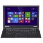 Panasonic Toughbook 54 MK3 Core i5-7300U 4GB 500GB HDD 14 Inch Windows 10 Pro Laptop